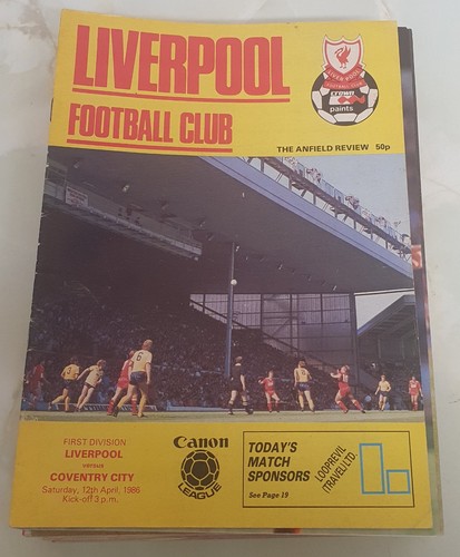 Set liverpool home - set,