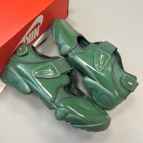 Nike air rift - rift, trainers