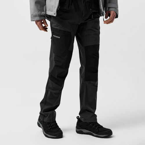 Karrimor elite lightweight - elite,