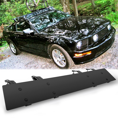For ford mustang 42 - ford, 38"-42"