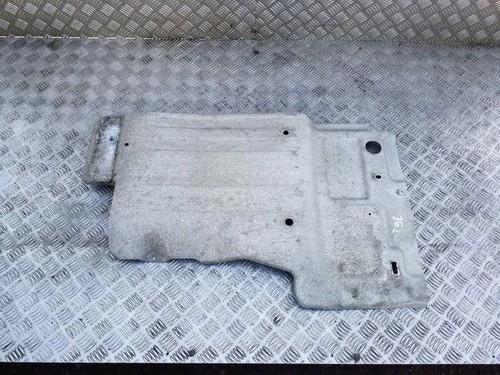 Jaguar x351 rear middle - jaguar,