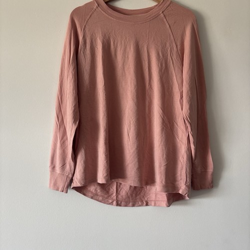 Lake women pajama top only - lake, women’s