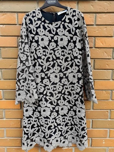 Women blumarine dress black - blumarine,