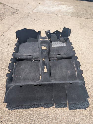 Golf mk4 door - mk4,