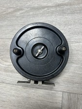 Vintage Allcocks Aerialite