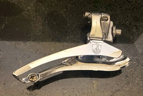 Campagnolo veloce 41svl - campagnolo, fd-41svl
