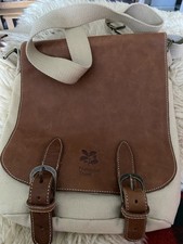 National Trust Large Size