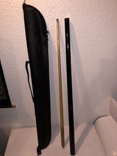 BCE Mark Selby Snooker Cue &