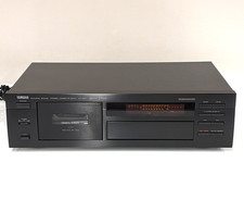 Yamaha KX-580 Special Edition
