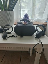 Oculus meta quest virtual - meta,