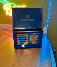 Jonathan Adler Renaissance