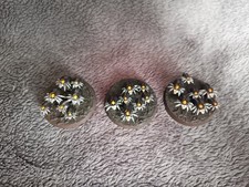 Warhammer 40k Necrons Canoptek