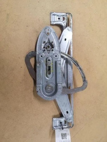 Ford focus max rear right - ford,