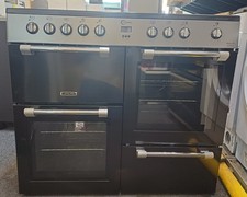 FLAVEL MLN10CRS Electric