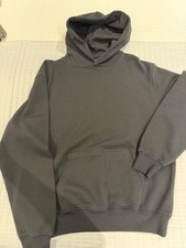 Zara Hoodie Black - Womens M