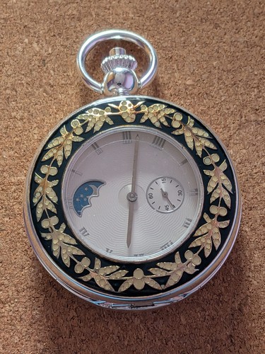 Heritage collection mechanical - heritage,