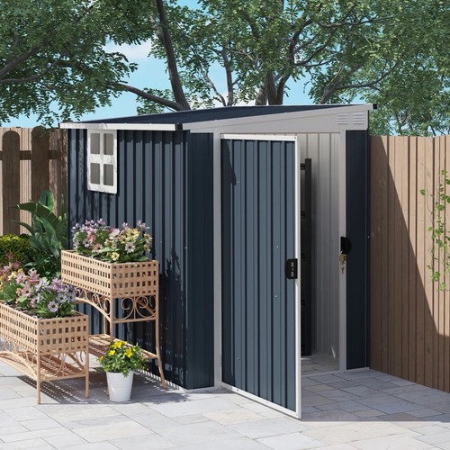Outsunny 6ft outdoor - outsunny,
