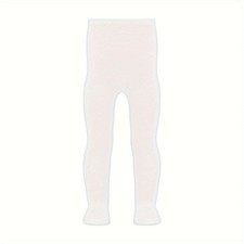 Doll leggings daily clothes - daily,