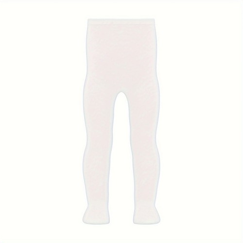 Doll leggings daily - daily, clothes