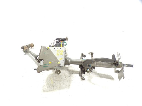 Steering column jj001000525 - column,