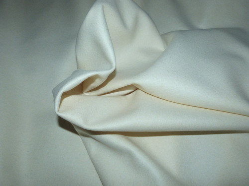 Stunning 100 wool - , fabric