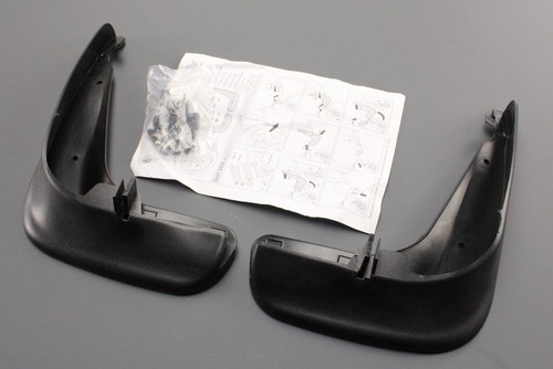 Genuine golf mk5 08 - vw,