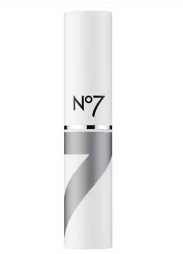 Boots no7 sheer temptation - no7,