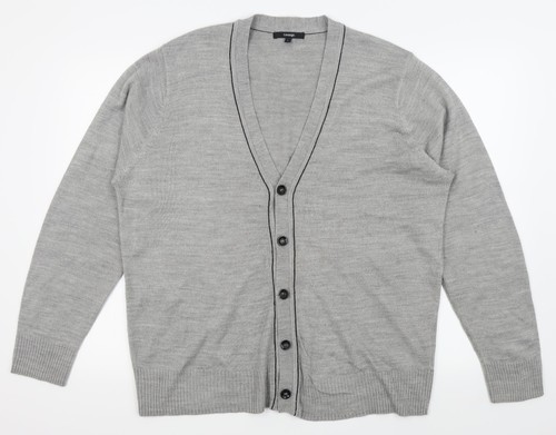 Mens size asda - uk, l