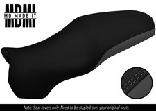 Fits ducati supersport 900 - 900, ss