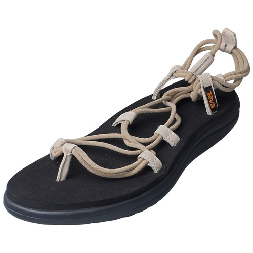 Teva voya infinity womens - voya,