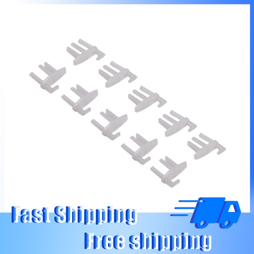 10pc seitz dometic - seitz, caravan