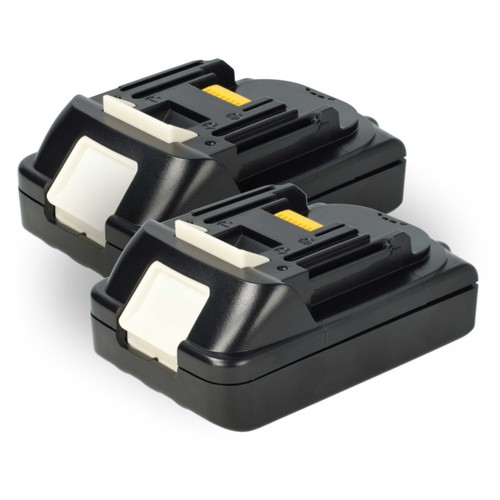 Battery for makita - battery,
