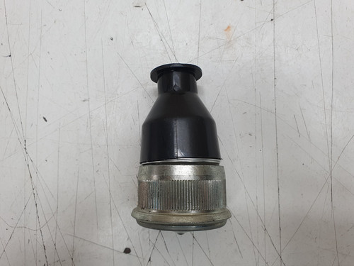 For mercedes w124 - for,