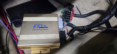 Efi source ms3 - efi, for