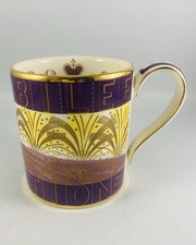 Wedgwood queen elizabeth - wedgwood,