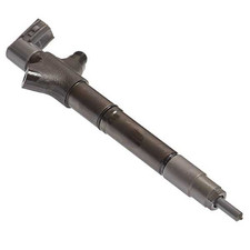 DCRI200420 Fuel Injector