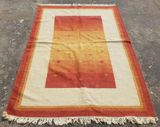 Vintage Traditional Handmade