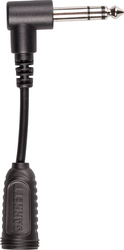 Lynk pin garrett - z-lynk, metal