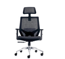 Chair Adjustable Ergonomic