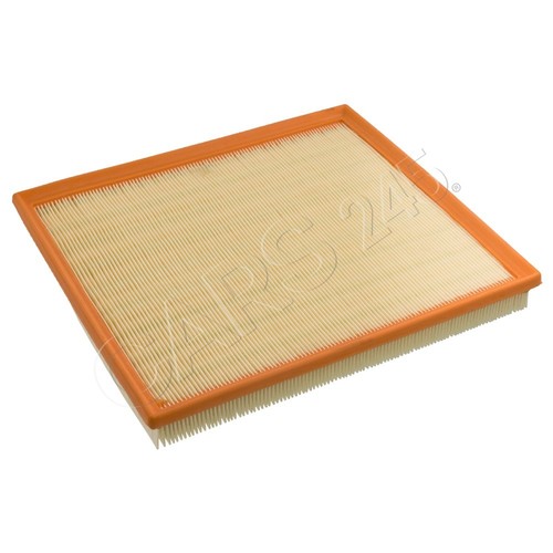 Air filter febi fits ford - filter,