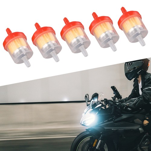 5pcs quality oil filters - 5pcs,