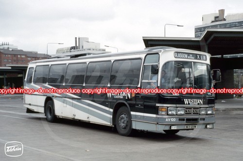 Bus coach photo - photo,