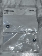 63900-020 Piper Aircraft Bushing - FAA 8130-3 release