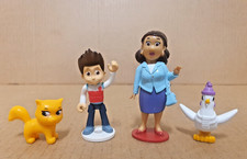 PAW Patrol Mayor Goodway