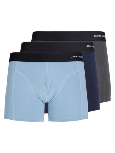 Jack jones jacphilip - jack, bamboo