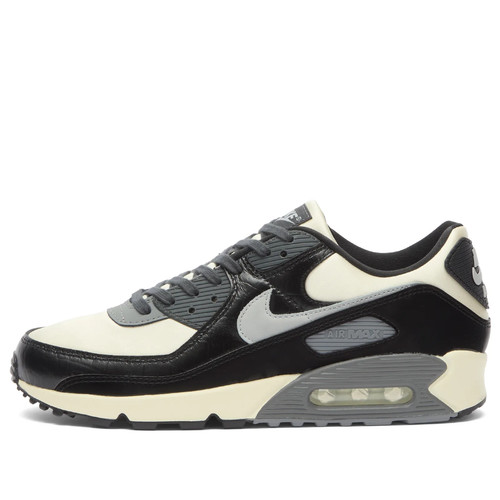 Nike air max sneaker - max,