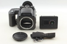 *Near MINT* Pentax 645 NII