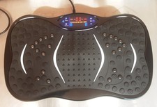 Ultrathin Body Portable