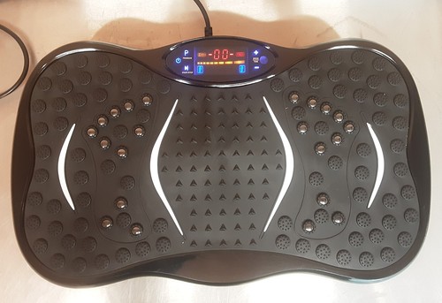 Ultrathin body portable - ultrathin,