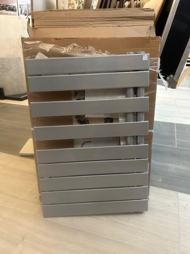 Zehnder roda spa asymmetric - roda,